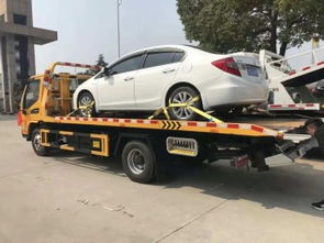 重慶專用車廠家直銷 品牌藍牌黃牌清障車，分期付款，全國送車服務
